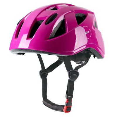 Atphfety Kids Bike Helmet,2 Sizes Adjustable for Youth Child Boys & Girls Ages 3-5-8-14,Ventilation and Multi-Sport for Bicycle Skate