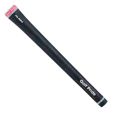 GOLFPRIDE Grip ALIGN Tour Velvet Rubber Align