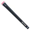 GOLFPRIDE Grip ALIGN Tour Velvet Rubber Align view 1