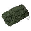 Camo Netting Green with Mesh Durable Camouflage Net Blinds 10x10ft 10x20ft 20x20ft 10x30ft 15x15ft 5x6.5ft 6.5x10ft for Duck Hunting Military Shade Car Cover Decoration view 1