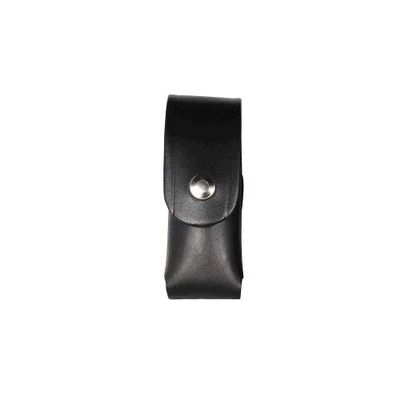 Boston Leather Mark III/IV Chemical Holder 5527-1-N