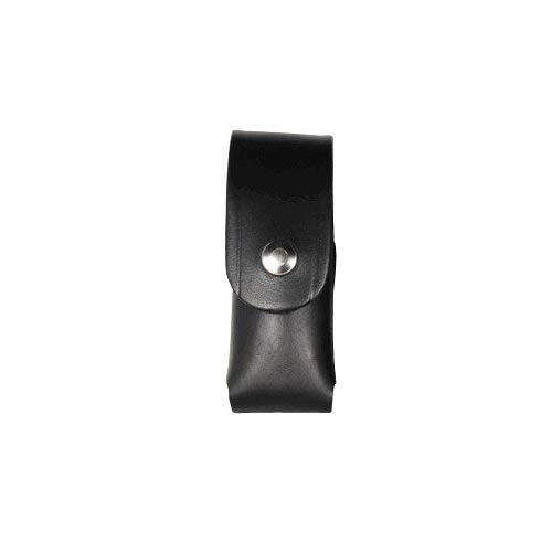 Boston Leather Mark III/IV Chemical Holder 5527-1-N