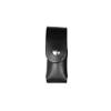 Boston Leather Mark III/IV Chemical Holder 5527-1-N view 1
