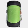AEGISMAX Camping Compression Sack for Sleeping Bag Accessories 20D Waterproof Nylon Stuff Sack Outdoor Ultralight Storage Bag (M) view 2