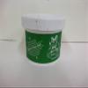 Blackie's Blend - My-T-Mouse 8oz view 1