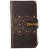 Spalding 11-001MG 1-001MG Basket, iPhone Case, Monogram Accessory, Accessories view 1