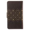 Spalding 11-001MG 1-001MG Basket, iPhone Case, Monogram Accessory, Accessories view 2