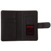 Spalding 11-001MG 1-001MG Basket, iPhone Case, Monogram Accessory, Accessories view 3