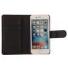 Spalding 11-001MG 1-001MG Basket, iPhone Case, Monogram Accessory, Accessories view 4