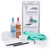 West System 650-K Aluminum Boat Repair Kit small view 1