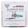 West System 650-K Aluminum Boat Repair Kit small view 3