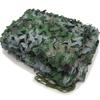 Camo Netting Woodland Digital with Mesh Durable Camouflage Net Blinds 10x10ft 10x20ft 20x20ft 10x30ft 15x15ft 5x6.5ft 6.5x10ft for Duck Hunting Military Shade Car Cover Decoration view 1