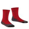 FALKE Kids TK2 Explore Hiking Socks, Fire, 10-12.5 view 4