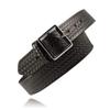 Boston Leather Leather Garrison Belt 1 3/4-6505-3-42B view 1