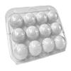 Father's Day Best Dad Like...Ever Golf Balls - Personalize The Name (12 Balls) view 3