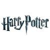 Harry Potter Gryffindor Plush Plaid Girls Raglan Nightgown, Blue, 6/6X view 4