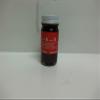Blackie's Blend - T-K-O 1oz view 1