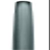 Continental Ultra Sport Hometrainer Clincher Bicycle Tire (Black - 700 x 32) view 2
