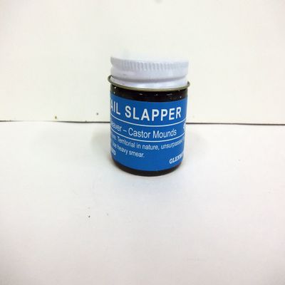 Blackie's Blend - Tail Slapper 1oz