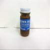 Blackie's Blend - Brown Buck 1oz view 1