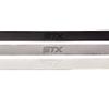 STX Field Hockey Premium Replacement Grip, Grey view 1