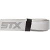 STX Field Hockey Premium Replacement Grip, Grey view 2