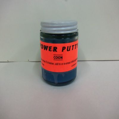Blackie's Blend - Power Putty 4oz
