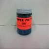 Blackie's Blend - Power Putty 4oz view 1