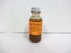 Blackie's Blend - Lightfoot 1oz view 1