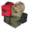 Best Glide ASE Wilderness Companion Survival Kit (Coyote Brown) view 2