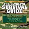 Best Glide ASE Wilderness Companion Survival Kit (Coyote Brown) view 4