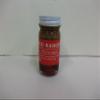 Blackie's Blend - Red Ranger 1oz view 1