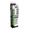 Surebonder .41 in. Dia. x 10 in. L 3 Minute Construction Grade Glue Sticks Clear 18 pk view 1