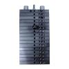 Ader Weight Stack 200LB (150) view 1