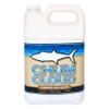 Chum Cloud Gallon Sinking Menhaden Oil view 1