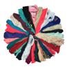 EMBEK Variety of Womens Underwear Pack T-back Thong Bikini Hipster Briefs Cotton Lace Panties (Small, 20 Pcs) view 1