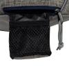 Franklin Sports MLB Minnesota Twins Slingbak Baseball Bag view 4