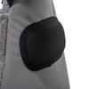 Franklin Sports MLB Coloado Rockies Slingbak Baseball Bag view 4