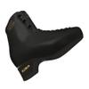 CONCERTO Figure Skates Edea (Black, Size 275) view 1