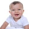 Bambini Newborn Baby Boy 8 Pc Layette Set view 2