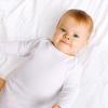 Bambini Newborn Baby Boy 8 Pc Layette Set view 4