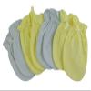Infant Mittens (Pack of 4) view 2