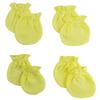 Infant Mittens (Pack of 4) view 1