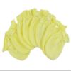 Infant Mittens (Pack of 4) view 2