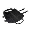 NcStar CVK93005BL K9 Tactical Vest, Large, Black view 2