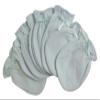 Infant Mittens (Pack of 4) view 2