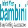 Infant Mittens (Pack of 4) view 3