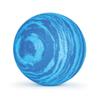 OPTP PRO Soft Release Ball 5" Foam Massage Ball for Back Pain Relief & Sore Muscles Ideal for Exercise Recovery and Physical Therapy view 1