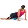 OPTP PRO Soft Release Ball 5" Foam Massage Ball for Back Pain Relief & Sore Muscles Ideal for Exercise Recovery and Physical Therapy view 4