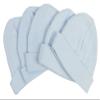 Blue Baby Cap (Pack of 5) view 2